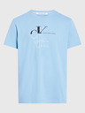 Calvin Klein Jeans Monogram T-Shirt