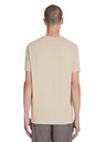 Celio Jeville T-Shirt