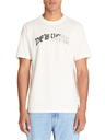 Celio Jenico T-Shirt