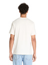 Celio Jenico T-Shirt