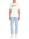 Celio Jenico T-Shirt