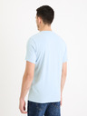 Celio Neunir T-Shirt