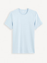 Celio Neunir T-Shirt