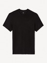 Celio Jetense T-Shirt