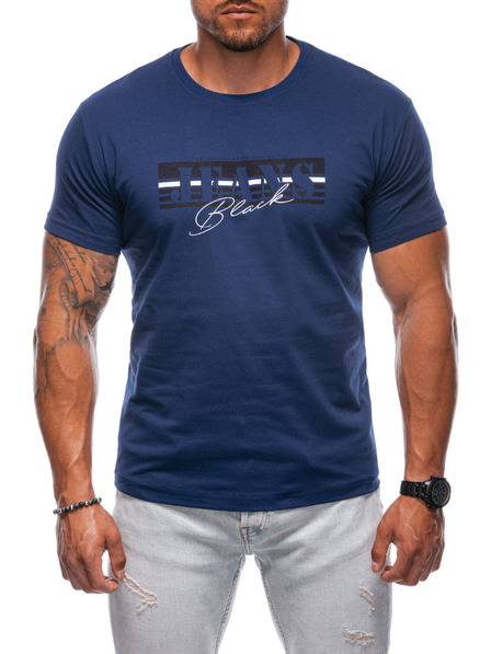 Edoti T-Shirt