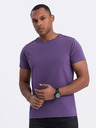 Ombre Clothing T-Shirt