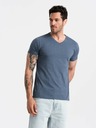 Ombre Clothing T-Shirt