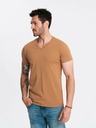 Ombre Clothing T-Shirt