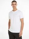 Calvin Klein Jeans T-shirt 2 stuks