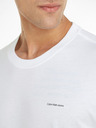 Calvin Klein Jeans T-shirt 2 stuks