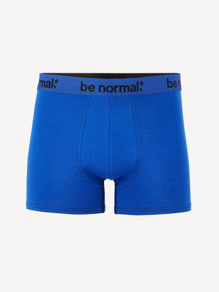 Celio Jibofluo Boxershorts