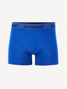 Celio Jibofluo Boxershorts