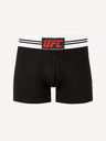 Celio UFC Boxershorts