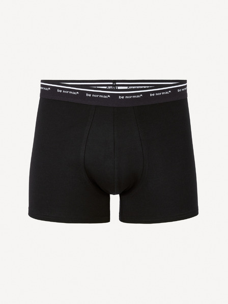 Celio Binormal Boxershorts