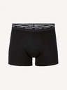 Celio Binormal Boxershorts