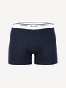 Celio Binormal Boxershorts