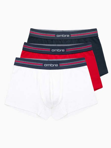 Ombre Clothing Boxershorts