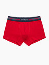 Ombre Clothing Boxershorts