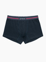 Ombre Clothing Boxershorts