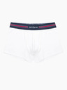 Ombre Clothing Boxershorts