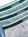 Ombre Clothing Boxershorts