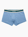 Ombre Clothing Boxershorts