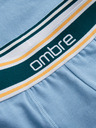 Ombre Clothing Boxershorts