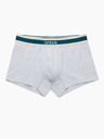 Ombre Clothing Boxershorts