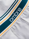 Ombre Clothing Boxershorts