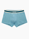 Ombre Clothing Boxershorts