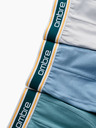 Ombre Clothing Boxershorts