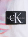 Calvin Klein Jeans Overhemd