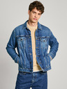 Pepe Jeans Jas