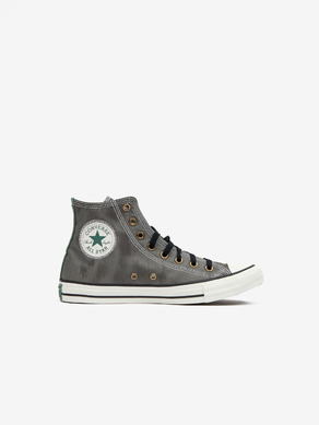 Converse Chuck Taylor All Star Tie Dye Sneakers