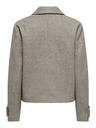 ONLY Freja Winter jacket