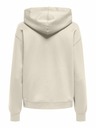 ONLY Alina Sweatshirt