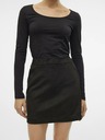 Vero Moda Donna Rok