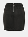 Vero Moda Donna Rok