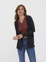 Vero Moda Doffy Cardigan