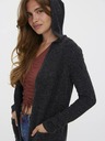 Vero Moda Doffy Cardigan