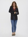 Vero Moda Doffy Cardigan