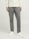 Jack & Jones Stace Chino Broek