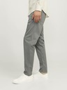 Jack & Jones Stace Chino Broek