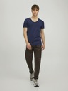 Jack & Jones Basic T-Shirt