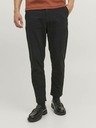 Jack & Jones Stace Broek