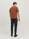 Jack & Jones Stace Broek