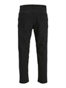 Jack & Jones Stace Broek