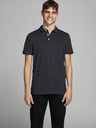 Jack & Jones Paulos Poloshirt