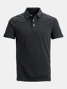 Jack & Jones Paulos Poloshirt