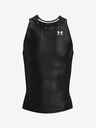 Under Armour UA HG Iso-Chill Comp Onderhemd